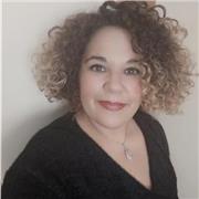 Profesora de matemáticas, física y dibujo técnico imparte clases particulares en Granada, presencial u on línea